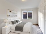 https://images.listonce.com.au/custom/160x/listings/130-clive-road-hawthorn-east-vic-3123/817/01814817_img_04.jpg?VhiYV78pOlA