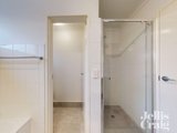 https://images.listonce.com.au/custom/160x/listings/130-clive-road-hawthorn-east-vic-3123/817/01814817_img_07.jpg?x1StFH5HU30