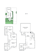 https://images.listonce.com.au/custom/160x/listings/130-cornwall-road-pascoe-vale-vic-3044/947/01956947_floorplan_01.gif?b2t4Qtw2Ob4