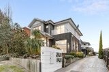 https://images.listonce.com.au/custom/160x/listings/130-cornwall-road-pascoe-vale-vic-3044/947/01956947_img_01.jpg?UKNYmA8nNLQ