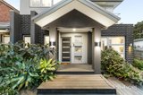 https://images.listonce.com.au/custom/160x/listings/130-cornwall-road-pascoe-vale-vic-3044/947/01956947_img_02.jpg?AYJ4fA76sDY