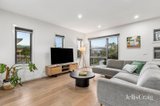https://images.listonce.com.au/custom/160x/listings/130-cornwall-road-pascoe-vale-vic-3044/947/01956947_img_03.jpg?5X0Ketj0-KY