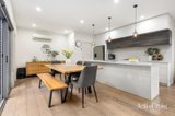 https://images.listonce.com.au/custom/160x/listings/130-cornwall-road-pascoe-vale-vic-3044/947/01956947_img_04.jpg?aXAmyUrZsr4
