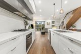 https://images.listonce.com.au/custom/160x/listings/130-cornwall-road-pascoe-vale-vic-3044/947/01956947_img_05.jpg?tpt8XyiY8bc
