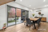 https://images.listonce.com.au/custom/160x/listings/130-cornwall-road-pascoe-vale-vic-3044/947/01956947_img_06.jpg?-2c97YlvKFM