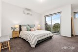 https://images.listonce.com.au/custom/160x/listings/130-cornwall-road-pascoe-vale-vic-3044/947/01956947_img_07.jpg?wZTe3WuKhY0