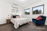 https://images.listonce.com.au/custom/160x/listings/130-cornwall-road-pascoe-vale-vic-3044/947/01956947_img_09.jpg?BuXyMzZ95XQ