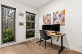 https://images.listonce.com.au/custom/160x/listings/130-cornwall-road-pascoe-vale-vic-3044/947/01956947_img_10.jpg?JG9J-7yY8_M