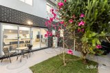 https://images.listonce.com.au/custom/160x/listings/130-cornwall-road-pascoe-vale-vic-3044/947/01956947_img_11.jpg?CGWd-ny83fc
