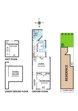 https://images.listonce.com.au/custom/160x/listings/130-curzon-street-north-melbourne-vic-3051/110/00873110_floorplan_01.gif?7MeQL1wGx0g
