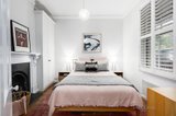 https://images.listonce.com.au/custom/160x/listings/130-curzon-street-north-melbourne-vic-3051/110/00873110_img_06.jpg?2Qkna3RfS5o