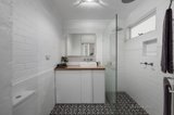 https://images.listonce.com.au/custom/160x/listings/130-curzon-street-north-melbourne-vic-3051/110/00873110_img_08.jpg?QWQ_7bdQ6lQ
