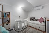 https://images.listonce.com.au/custom/160x/listings/130-curzon-street-north-melbourne-vic-3051/110/00873110_img_10.jpg?x4RQf2vVSt8