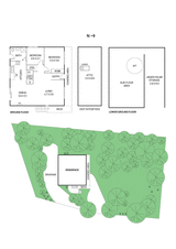 https://images.listonce.com.au/custom/160x/listings/130-daphne-crescent-hurstbridge-vic-3099/269/01748269_floorplan_01.gif?CWox8CACv3I
