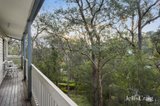 https://images.listonce.com.au/custom/160x/listings/130-daphne-crescent-hurstbridge-vic-3099/269/01748269_img_02.jpg?ucgMNCI37jU