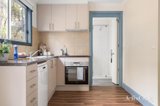 https://images.listonce.com.au/custom/160x/listings/130-daphne-crescent-hurstbridge-vic-3099/269/01748269_img_04.jpg?_tGGU-3wunY
