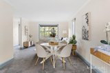 https://images.listonce.com.au/custom/160x/listings/130-daphne-crescent-hurstbridge-vic-3099/269/01748269_img_05.jpg?-4vPvxKajuc