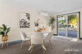 https://images.listonce.com.au/custom/160x/listings/130-daphne-crescent-hurstbridge-vic-3099/269/01748269_img_07.jpg?70OHn1jkXas