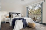 https://images.listonce.com.au/custom/160x/listings/130-daphne-crescent-hurstbridge-vic-3099/269/01748269_img_09.jpg?EhwyPQ7WNwQ