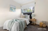https://images.listonce.com.au/custom/160x/listings/130-daphne-crescent-hurstbridge-vic-3099/269/01748269_img_10.jpg?hzJJ4y5-jcA