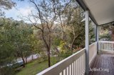 https://images.listonce.com.au/custom/160x/listings/130-daphne-crescent-hurstbridge-vic-3099/269/01748269_img_11.jpg?nP_WjKkwL3M
