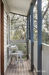 https://images.listonce.com.au/custom/160x/listings/130-daphne-crescent-hurstbridge-vic-3099/269/01748269_img_14.jpg?GLvYATknek0