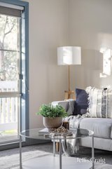 https://images.listonce.com.au/custom/160x/listings/130-daphne-crescent-hurstbridge-vic-3099/269/01748269_img_15.jpg?0bI6MYyImiU