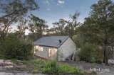 https://images.listonce.com.au/custom/160x/listings/130-daphne-crescent-hurstbridge-vic-3099/269/01748269_img_16.jpg?O56s4xv1BhI