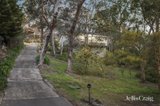 https://images.listonce.com.au/custom/160x/listings/130-daphne-crescent-hurstbridge-vic-3099/269/01748269_img_18.jpg?I8yJmJ60gmU