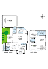 https://images.listonce.com.au/custom/160x/listings/130-diamond-avenue-glen-waverley-vic-3150/801/00771801_floorplan_01.gif?VbSLT1SqteY
