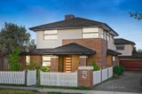 https://images.listonce.com.au/custom/160x/listings/130-diamond-avenue-glen-waverley-vic-3150/801/00771801_img_01.jpg?zKO92zMJxVQ