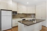 https://images.listonce.com.au/custom/160x/listings/130-diamond-avenue-glen-waverley-vic-3150/801/00771801_img_03.jpg?tWPFI6G6OT0