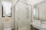 https://images.listonce.com.au/custom/160x/listings/130-diamond-avenue-glen-waverley-vic-3150/801/00771801_img_06.jpg?PFnOo2RQsDw