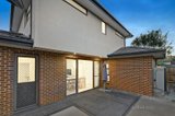 https://images.listonce.com.au/custom/160x/listings/130-diamond-avenue-glen-waverley-vic-3150/801/00771801_img_09.jpg?XkW0J5p7avM