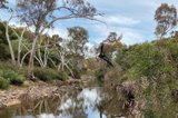 https://images.listonce.com.au/custom/160x/listings/130-dickins-lane-barfold-vic-3444/389/01319389_img_01.jpg?waymipdlrSY