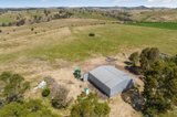 https://images.listonce.com.au/custom/160x/listings/130-dickins-lane-barfold-vic-3444/389/01319389_img_11.jpg?2R1YPMZbOfo