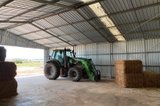 https://images.listonce.com.au/custom/160x/listings/130-dickins-lane-barfold-vic-3444/389/01319389_img_12.jpg?UJIjoJKJQfk
