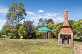 https://images.listonce.com.au/custom/160x/listings/130-dickins-lane-barfold-vic-3444/389/01319389_img_13.jpg?EhJgHXQJe2A