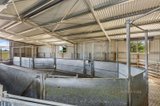 https://images.listonce.com.au/custom/160x/listings/130-dickins-lane-barfold-vic-3444/389/01319389_img_14.jpg?TnXBx9YuDPE