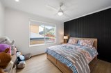 https://images.listonce.com.au/custom/160x/listings/130-dundas-street-rye-vic-3941/991/01982991_img_04.jpg?5jhC4WZxPVE
