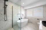 https://images.listonce.com.au/custom/160x/listings/130-dundas-street-rye-vic-3941/991/01982991_img_05.jpg?bjGzRF31GLY