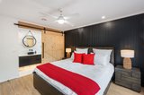 https://images.listonce.com.au/custom/160x/listings/130-dundas-street-rye-vic-3941/991/01982991_img_06.jpg?bkAT1E-1LKw