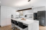 https://images.listonce.com.au/custom/160x/listings/130-dundas-street-rye-vic-3941/991/01982991_img_10.jpg?KPpwvU00-ro