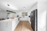 https://images.listonce.com.au/custom/160x/listings/130-dundas-street-rye-vic-3941/991/01982991_img_12.jpg?zDhse_YXVdk
