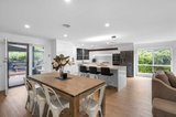 https://images.listonce.com.au/custom/160x/listings/130-dundas-street-rye-vic-3941/991/01982991_img_13.jpg?Xpd5Vvtkiyo