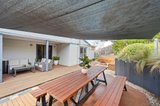https://images.listonce.com.au/custom/160x/listings/130-dundas-street-rye-vic-3941/991/01982991_img_21.jpg?F7e38Y73XNQ