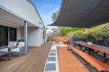 https://images.listonce.com.au/custom/160x/listings/130-dundas-street-rye-vic-3941/991/01982991_img_23.jpg?5zrQZtgV35c