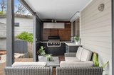 https://images.listonce.com.au/custom/160x/listings/130-dundas-street-rye-vic-3941/991/01982991_img_25.jpg?HMztumynAEE