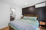 https://images.listonce.com.au/custom/160x/listings/130-dundas-street-rye-vic-3941/991/01982991_img_26.jpg?xs1MJIguR8Q