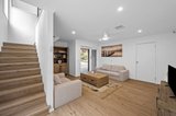 https://images.listonce.com.au/custom/160x/listings/130-dundas-street-rye-vic-3941/991/01982991_img_28.jpg?giWZrF8U-dE